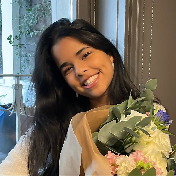 Alanna