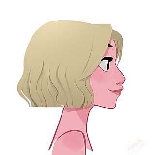 Pernille Ørum-Nielsen