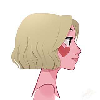 Pernille Ørum-Nielsen