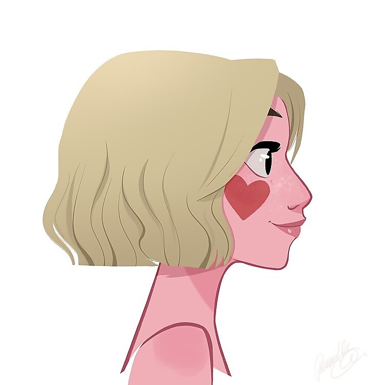 Pernille Ørum-Nielsen