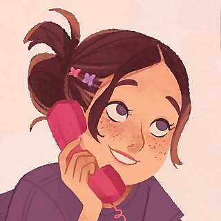 Yaroslava Apollonova