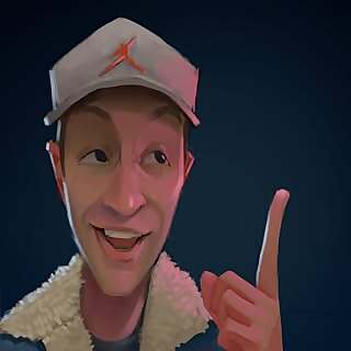Ben Eblen