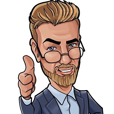 MrLogistics