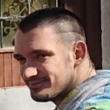 Ognjen Sporin