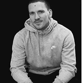 Jens Claessens