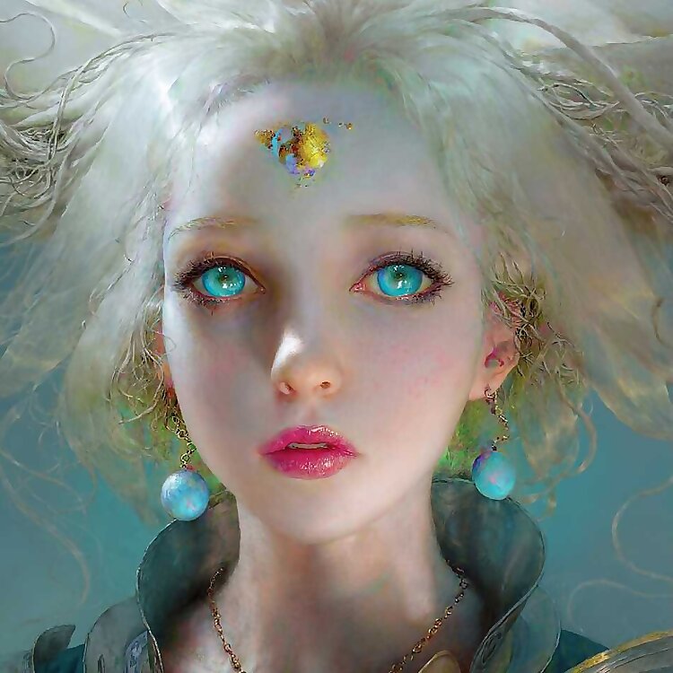 Ruan Jia