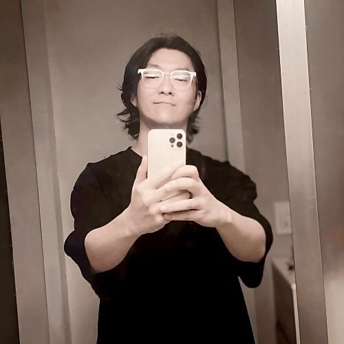 Kyounghwan Kim