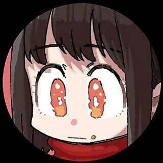 Jun