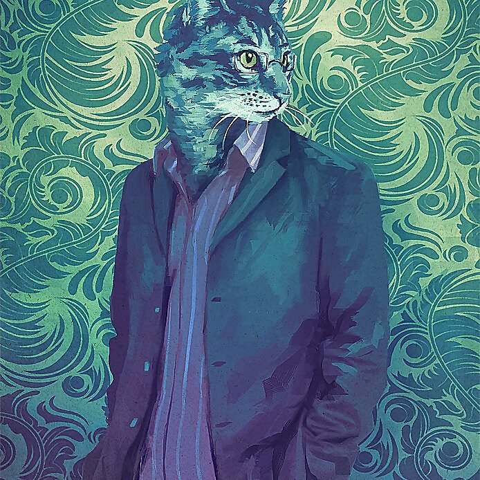 Sylvain Sarrailh