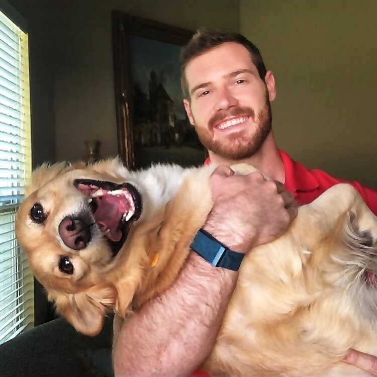 Hunter Finn