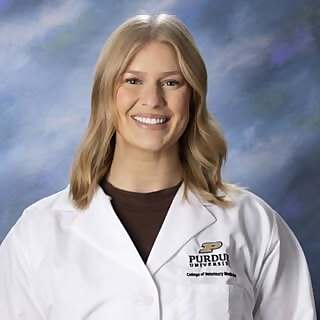 Hannah Williams