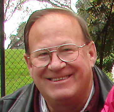 Jeffrey Platts