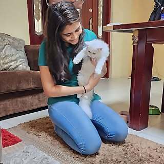 Dr. D. Ramnarinesingh