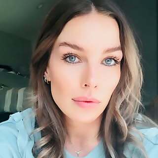 Kerri Nelson Lenker