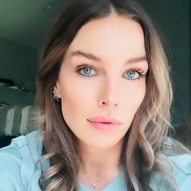 Kerri Nelson Lenker