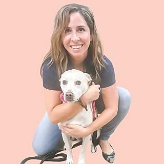 Dr. Monica Tarantino