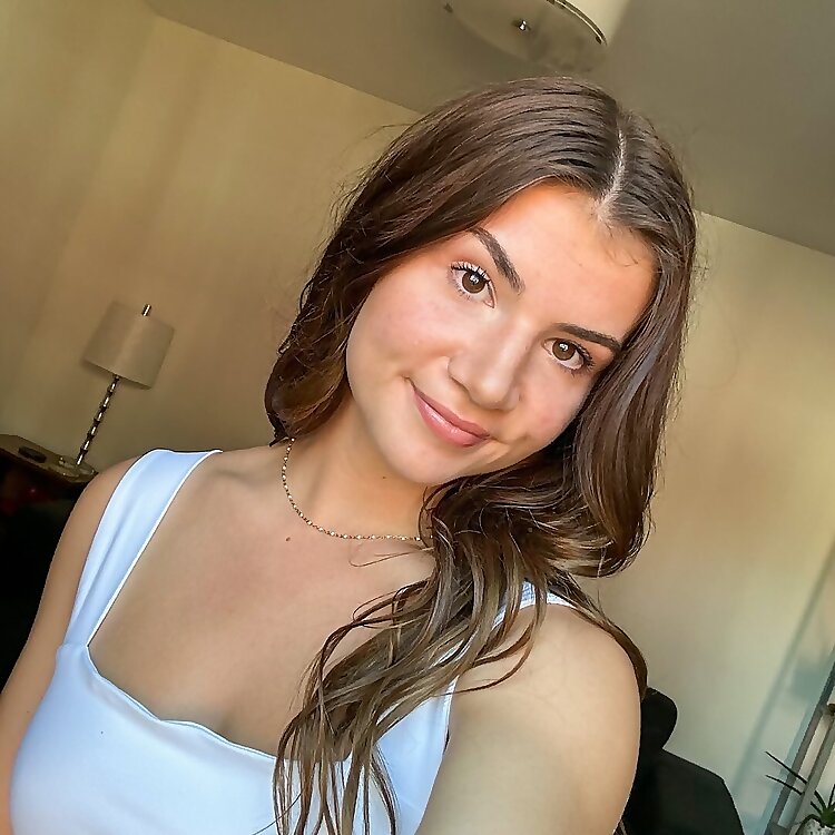 Samantha Davison