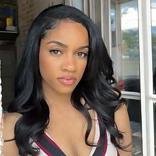 Dr. Dahlia Monet