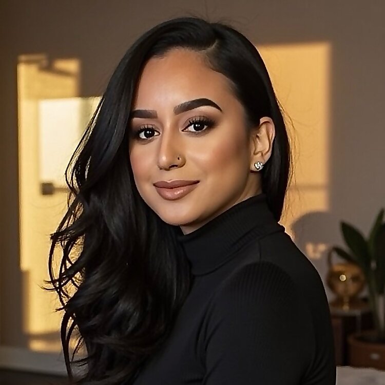 Yliana Guzman