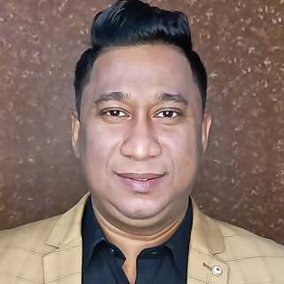 Leonard Rozario