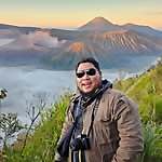 Lovandri Dwanda Putra