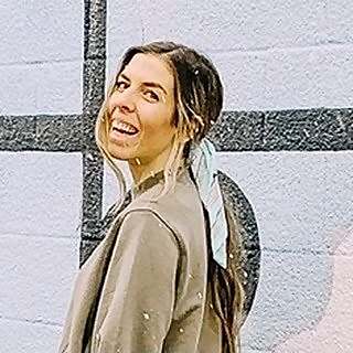 Emily Anderson Karst