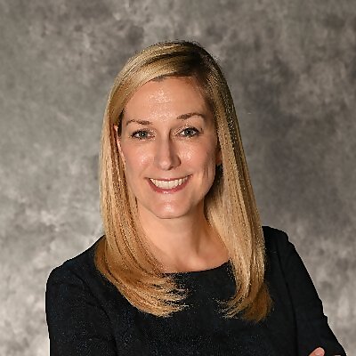 Rebecca Willumson