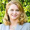 Jenny Dunton