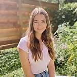 Katherine