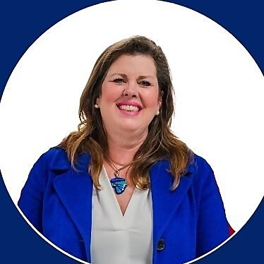 Vicki Davis