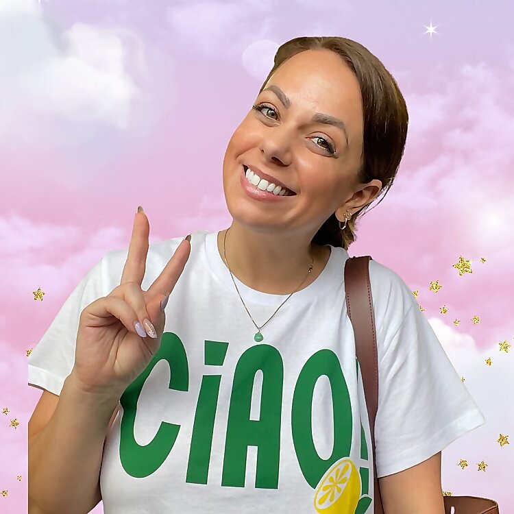 Megan DuVarney Forbes