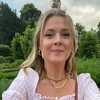 Emilie Woodger Smith