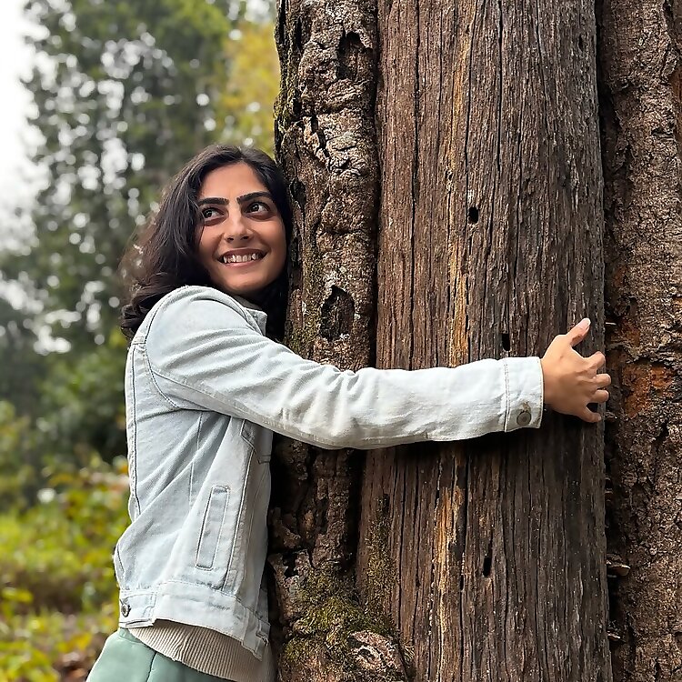 Shweta Kataria