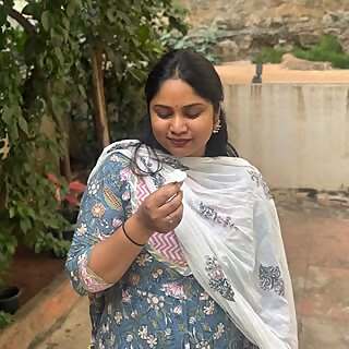 Vyshnavi Gudivada