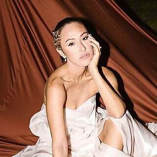 Yumika Hoskin
