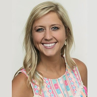 Katie Ritter 