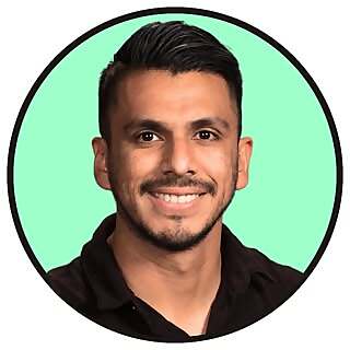 Diego Napoles