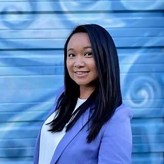 Ha Dinh