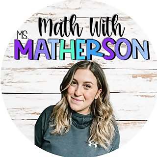 Juliana Matherson