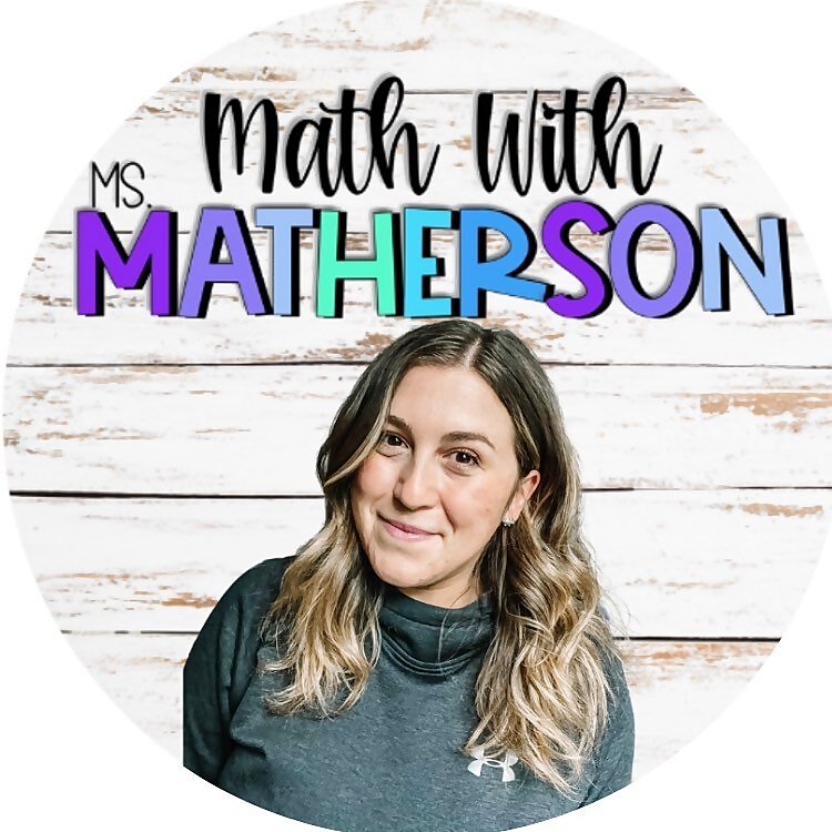 Juliana Matherson
