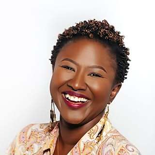 Yasmine Fofana