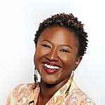 Yasmine Fofana