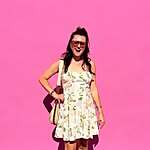 Lauren