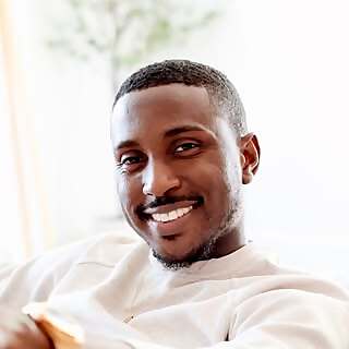 Michael Bonner