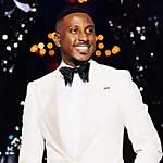 Michael Bonner