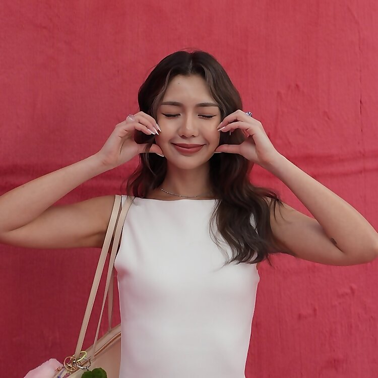 Shi Qi