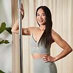 Natasha Wang