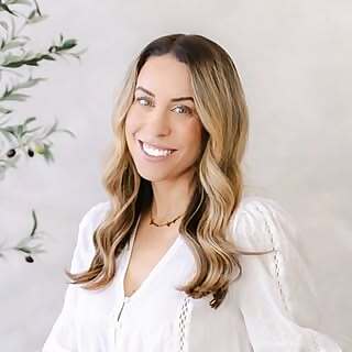 Trisha Norman