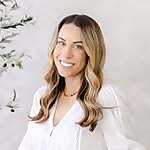 Trisha Norman