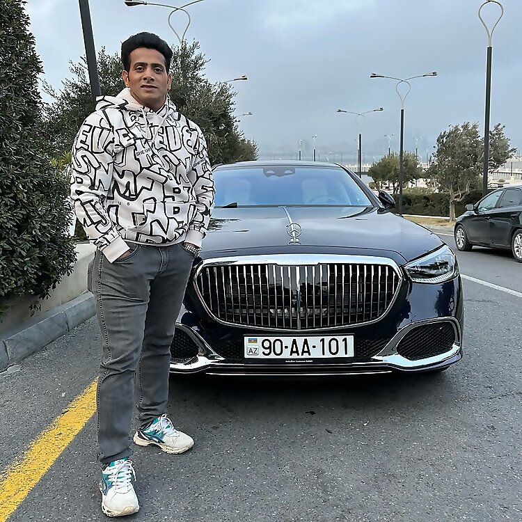 Suhas Khamkar